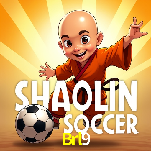 Cassino Online Seguro Brl9